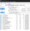 Screenshot_4.webp