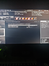 17751509165194200000431439546879.webp