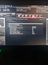 17751525865326597121810630975727.webp