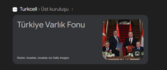 brave_utDQ2laOGN.webp