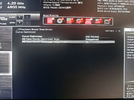 17751537160292939235734493879465.webp