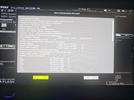 17751540555316783528331741999760.webp
