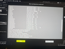 17751540898251872288431524875276.webp