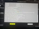 17751541063876088139068648207720.webp