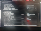 1775155067188775717900675826601.webp