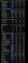 1.webp