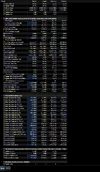 3.webp