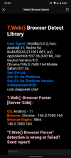 Screenshot_20260402-220901_DeepSeek.webp