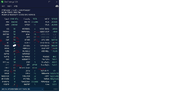 fx.webp