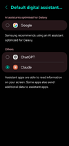 Screenshot_20260402_223838_Settings.webp