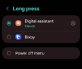 Screenshot_20260402_224504_Settings.webp