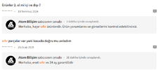 1775160345199.webp