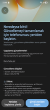 Screenshot_20260402_234841_Software update.webp