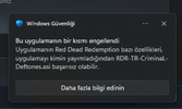 Ekran görüntüsü 2026-04-03 011151.webp