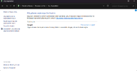 1775168491175.webp