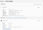 1775210220080.webp