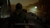 Fort Solis Screenshot 2026.04.01 - 23.54.27.91.webp