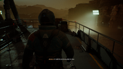 Fort Solis Screenshot 2026.04.01 - 23.54.31.86.webp