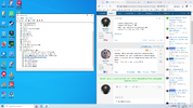1775222336112.webp
