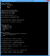 1775228892198.webp