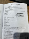 resim.webp