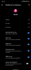 Screenshot_20260403-221827_Ayarlar.webp