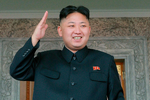 kim-yong-col.webp