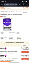 Screenshot_20260403_235401_Chrome.webp