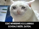 1775249647297.webp