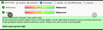 1775249883054.webp