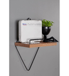 dekoratif-modem-rafi-priz-ustu-raf-aksesuar-rafi-kcm47033990-1-a6f963e6272c4ca9a5b88994763242ff.webp