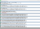 1775253162741.webp