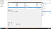 1.webp