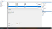 2.webp
