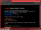 1775298000768.webp