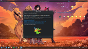 1775306014664.webp