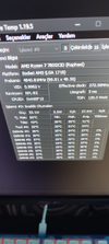 e0865417-e24a-4c7f-969b-e13b7b95e22f.webp