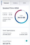 Screenshot_20260404_172515_Trk Telekom.webp