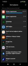 Screenshot_2026-04-04-17-41-59-890_com.miui.securitycenter.webp