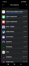 Screenshot_2026-04-04-17-46-07-128_com.miui.securitycenter.webp