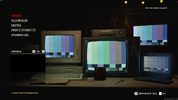 A Quiet Place  The Road Ahead Screenshot 2026.04.04 - 14.40.43.34.webp