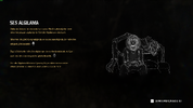 A Quiet Place  The Road Ahead Screenshot 2026.04.04 - 14.42.01.44.webp