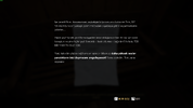 A Quiet Place  The Road Ahead Screenshot 2026.04.04 - 14.49.15.12.webp