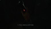 A Quiet Place  The Road Ahead Screenshot 2026.04.04 - 14.47.47.81.webp
