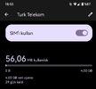 Screenshot_20260404-185301_Ayarlar_1.webp
