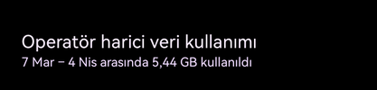 Screenshot_20260404-185308_Ayarlar_1.webp