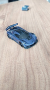 unnamed (1).webp