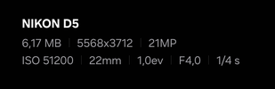 Screenshot_20260404_201338_Gallery.webp