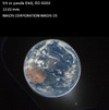 1000296471.webp