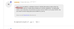 1775327801001.webp